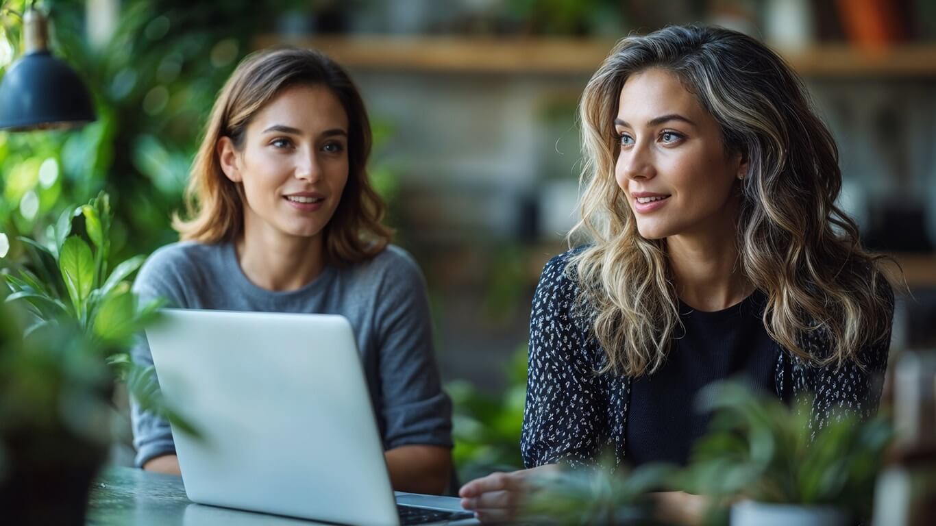 Emerging IT Security Trends Should Definitely This Year