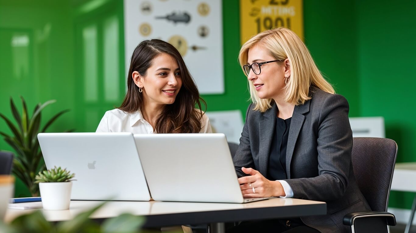 Key Data Protection Risks Modern Address Today