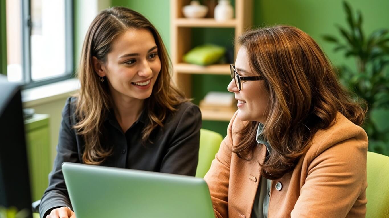 Latest Cyber Attacks That Disrupting Digital Networks