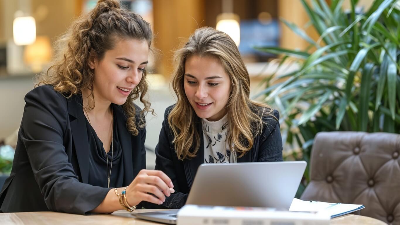 Critical Tech Vulnerabilities Active Threatening Business